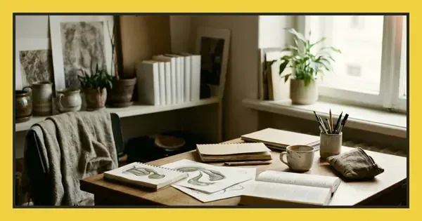 License your artwork with confidence – 5 rights you control