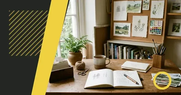 Build your artist mailing list: 5 steps to reach people directly