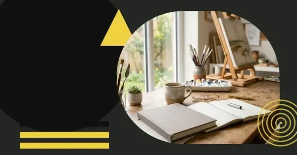 Writing your commission agreement: 7 clauses that protect the work