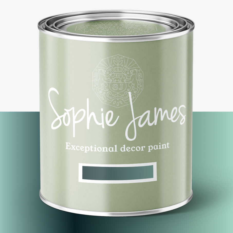 Sophie James Light Dynamics